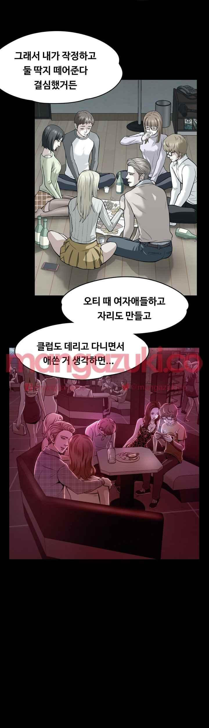 15652323318146.jpeg