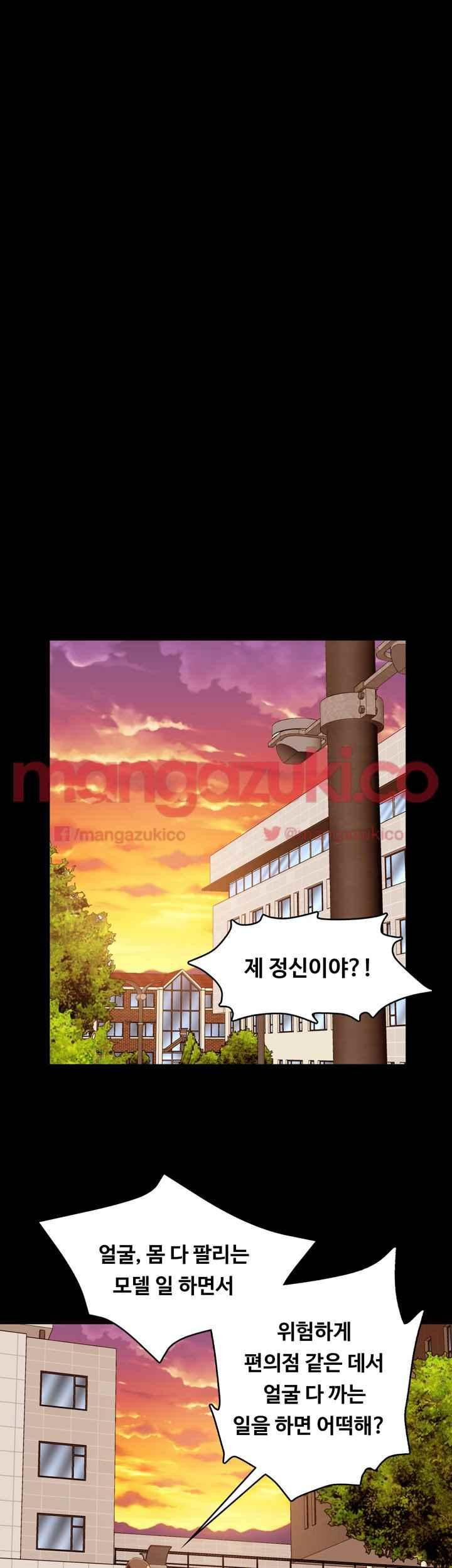 15652323371791.jpeg