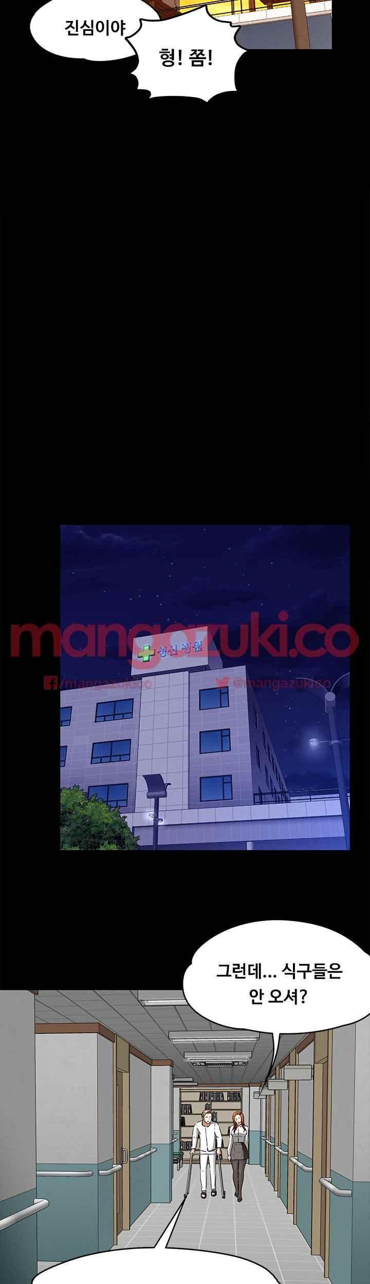 15652323392878.jpeg