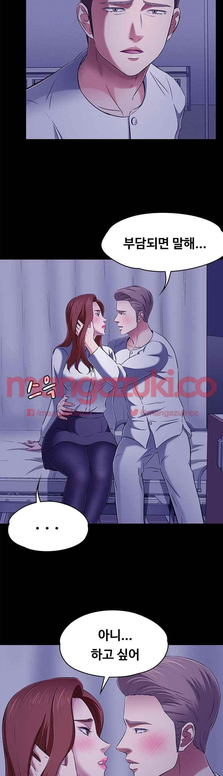 15652323405674.jpeg
