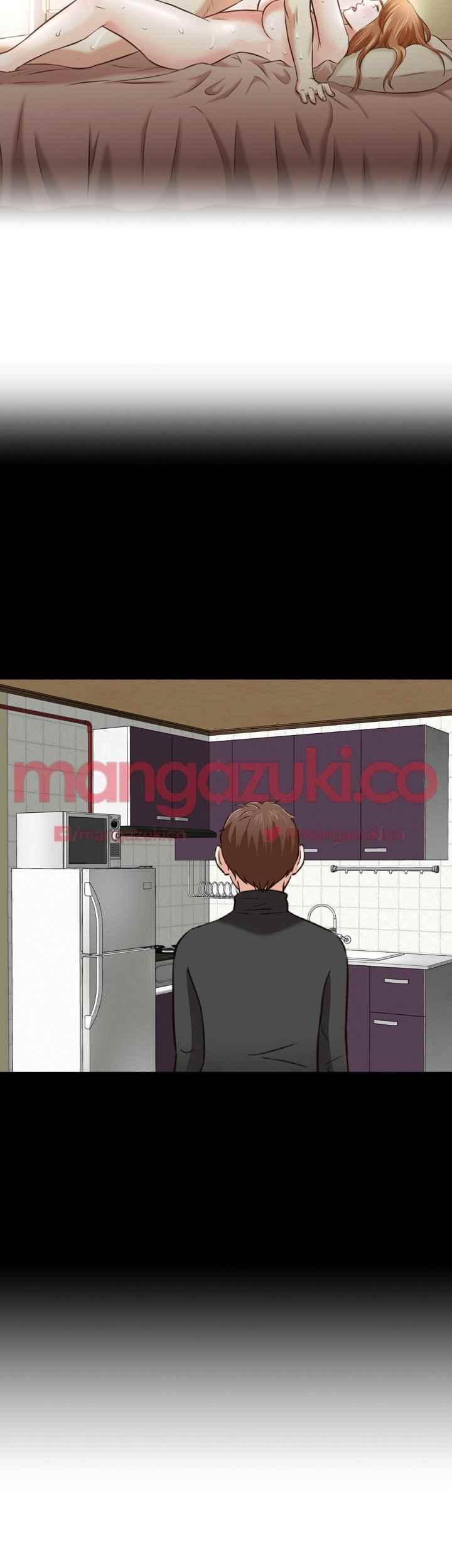 1565232364798.jpeg
