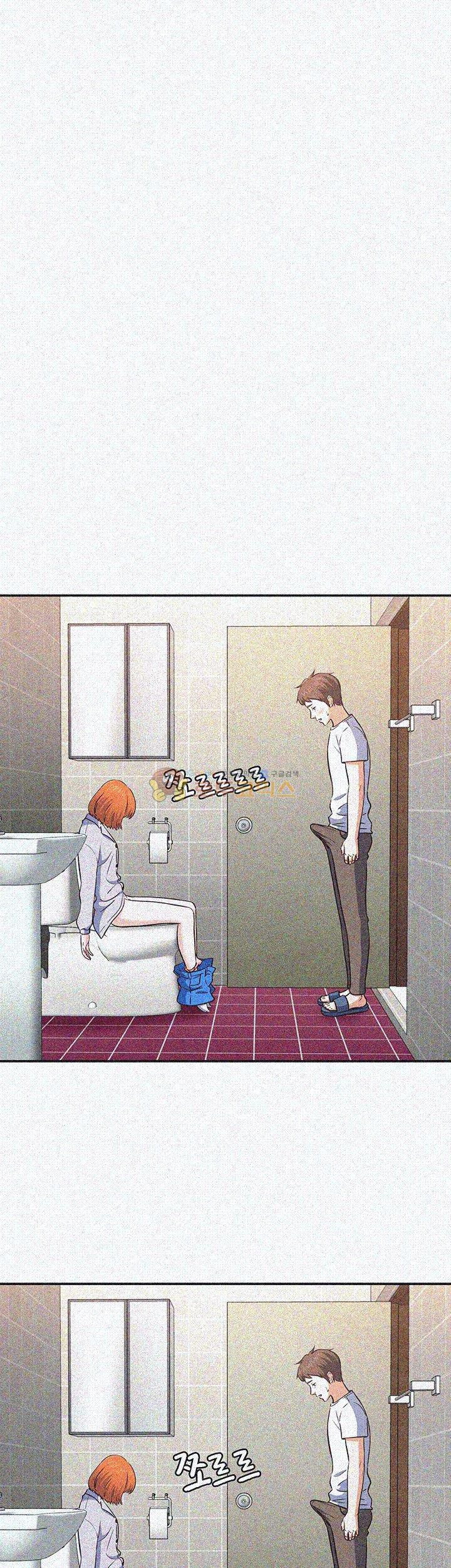 1565232440533.jpeg