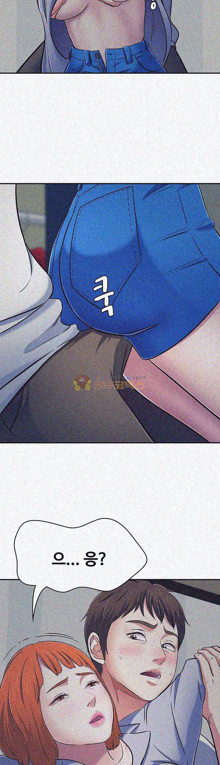 15652324460707.jpeg