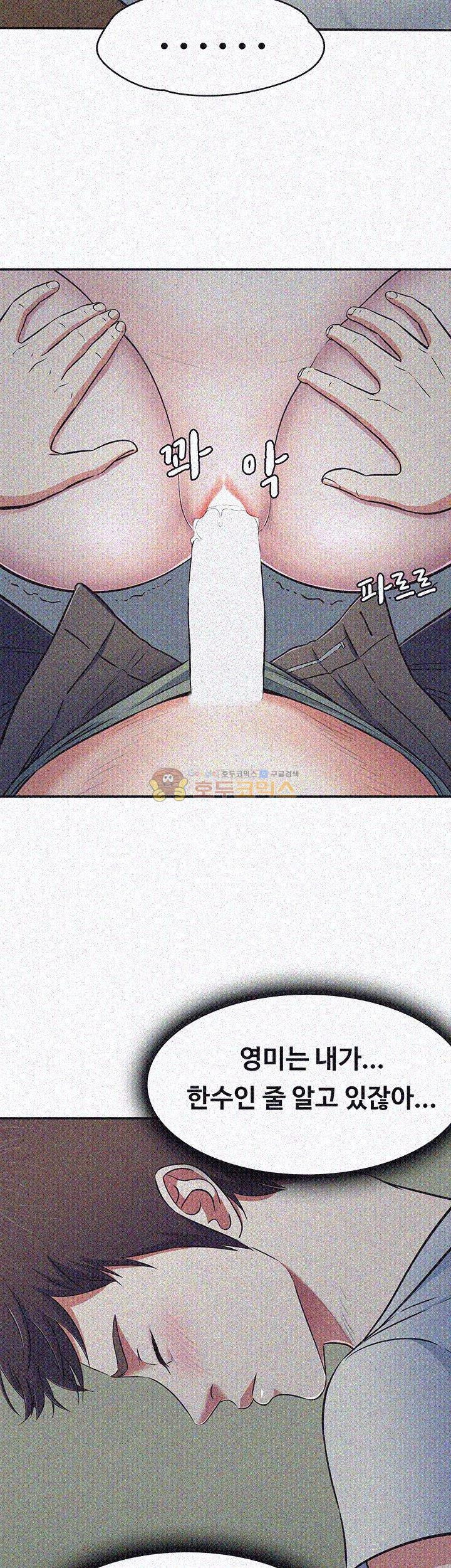 15652324518946.jpeg