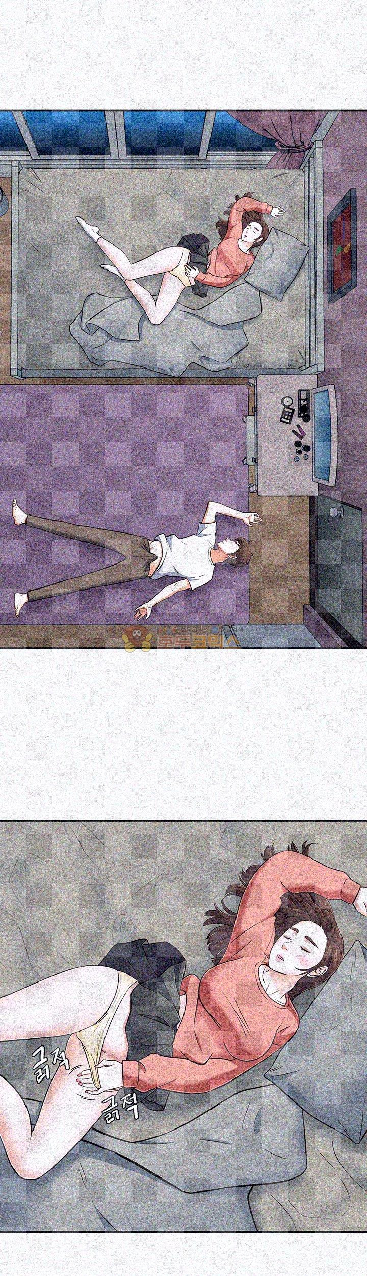 15652324552311.jpeg