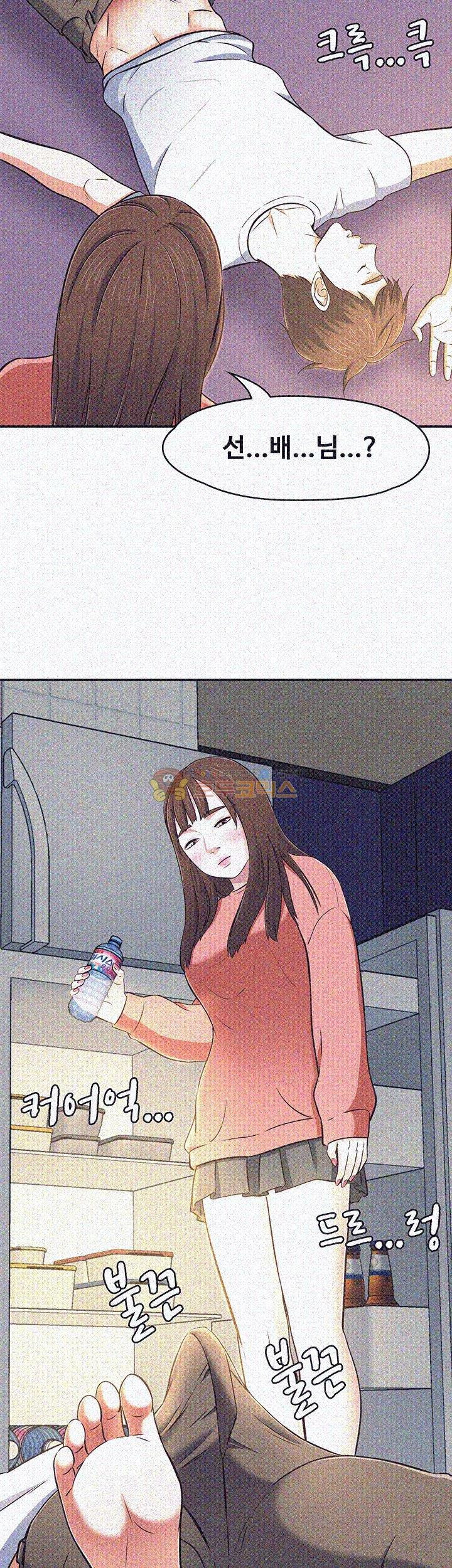 15652324572147.jpeg