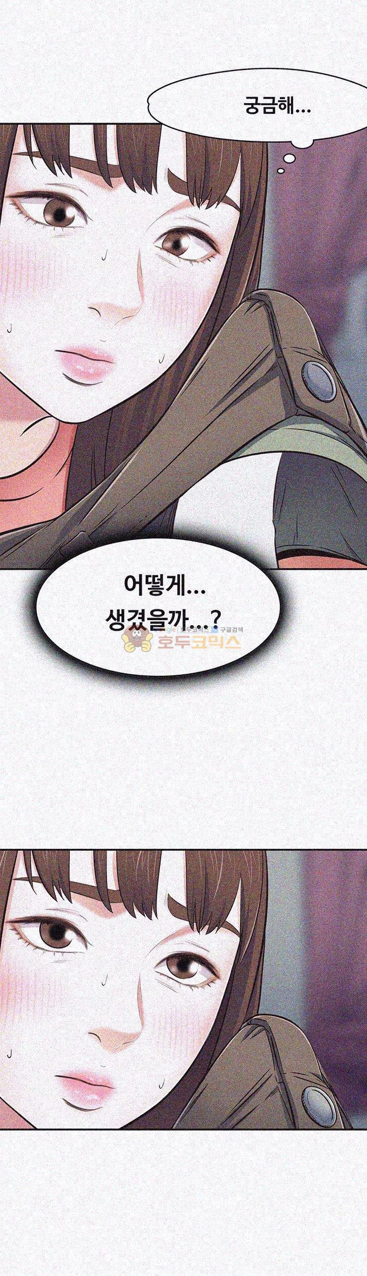 15652324591919.jpeg