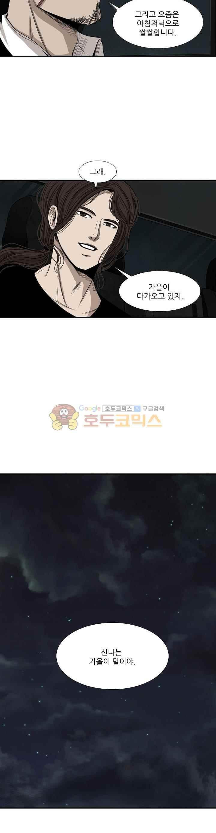 15652324767218.jpeg