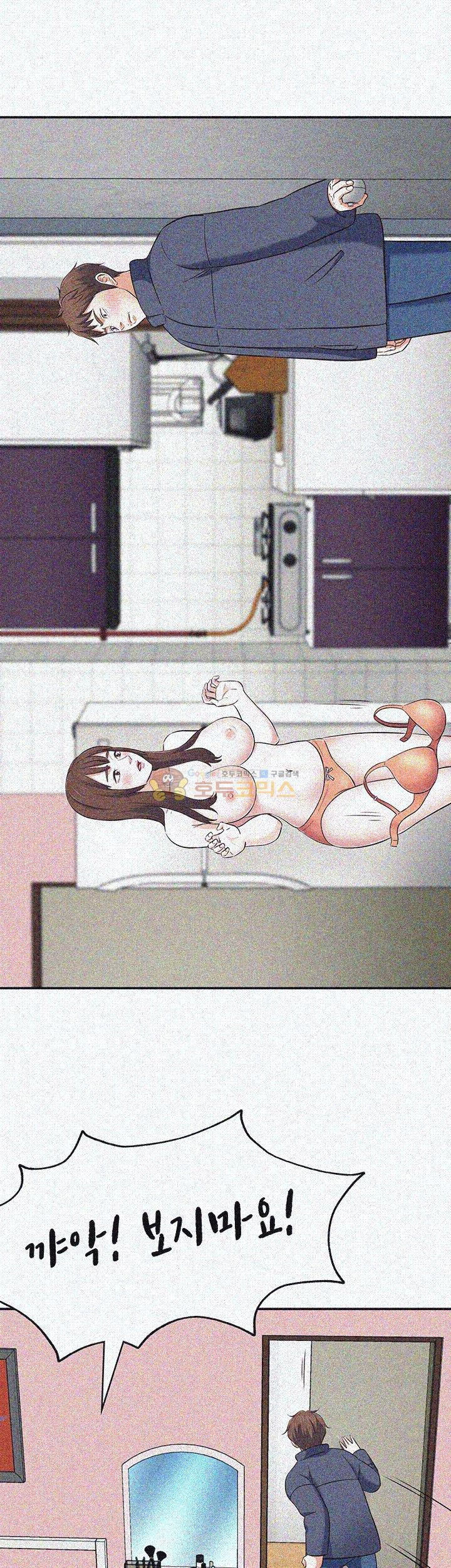 15652324930326.jpeg
