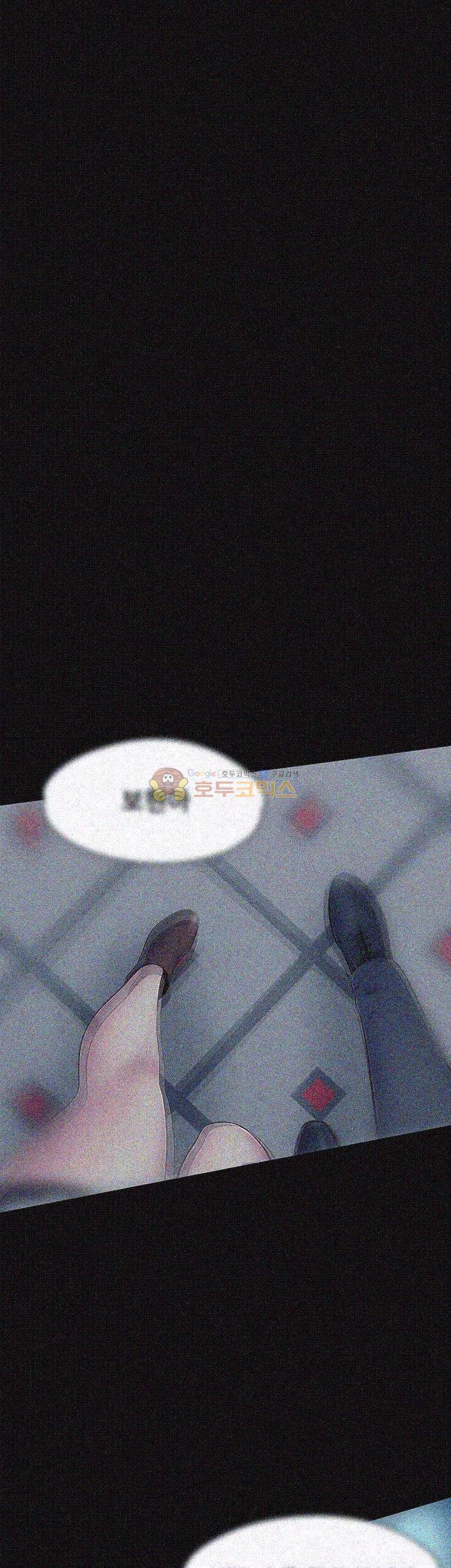 15652325063557.jpeg