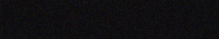 15652325985015.jpeg