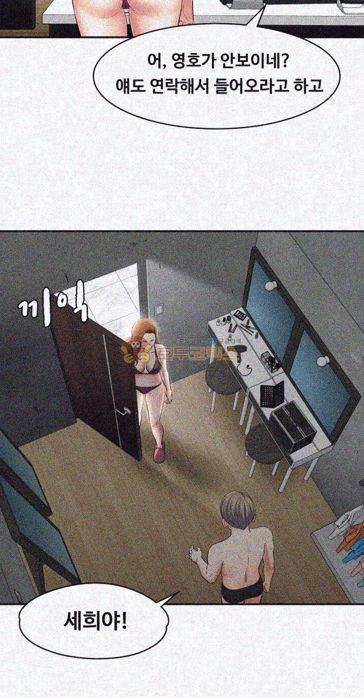 15652326177158.jpeg