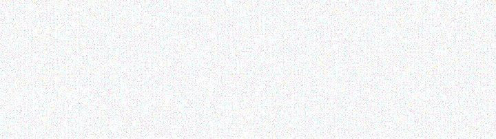 15652326231778.jpeg
