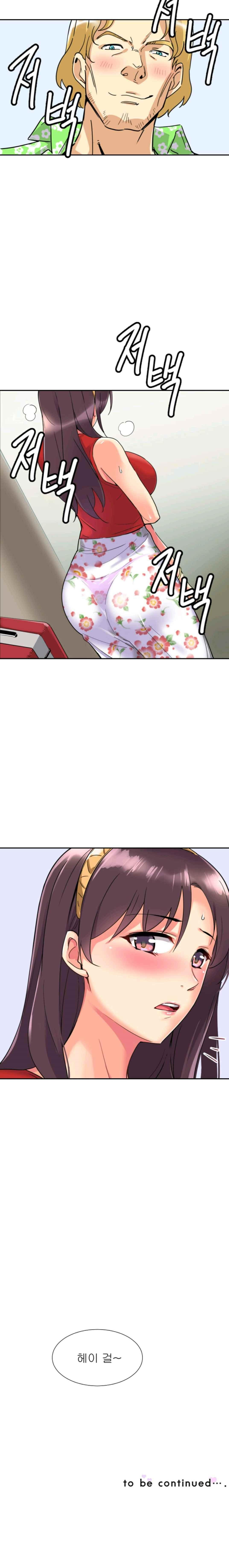 15652327193186.jpeg
