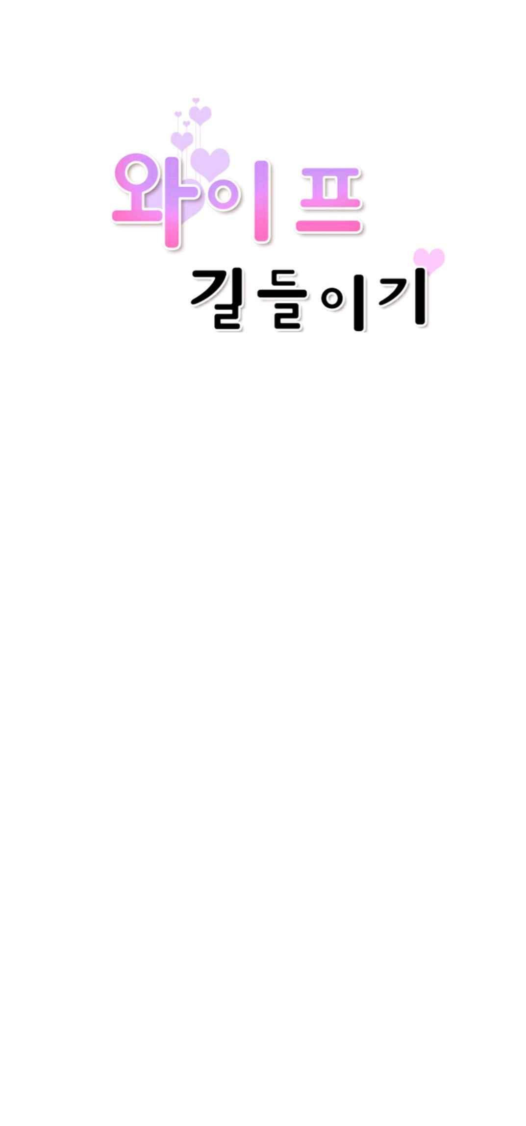 15652327236238.jpeg