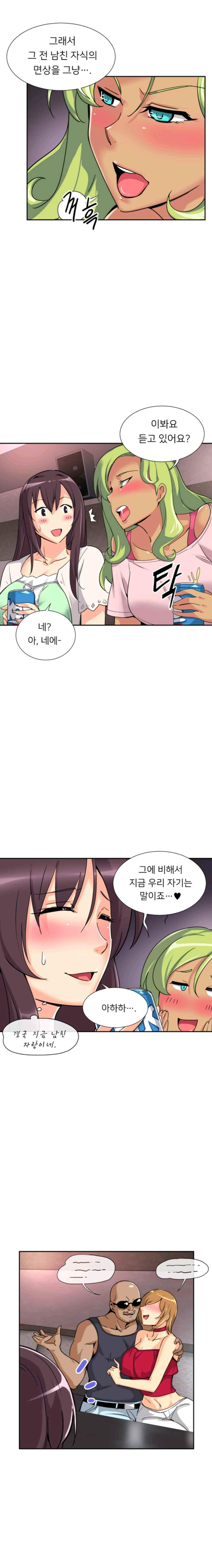 15652328173767.jpeg
