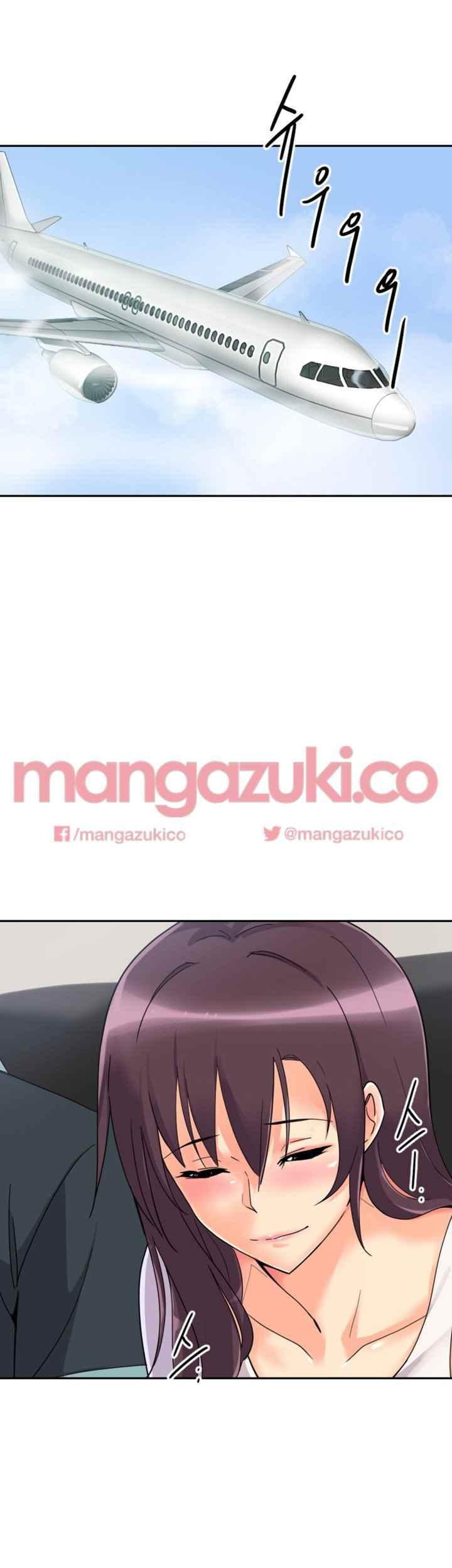 15652328690949.jpeg