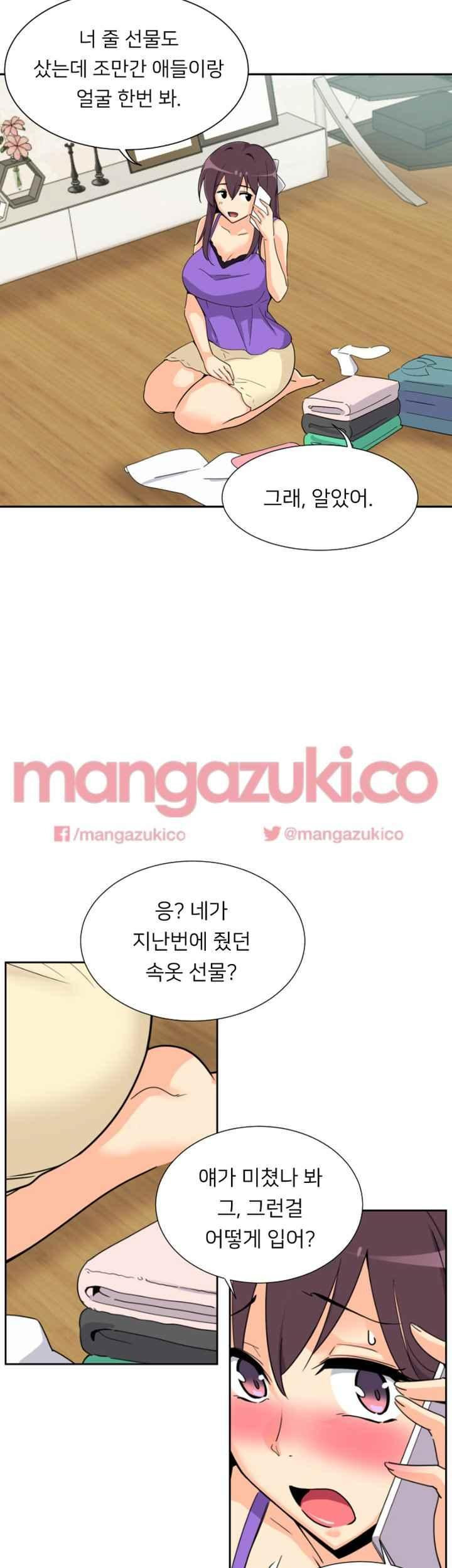 15652328719402.jpeg