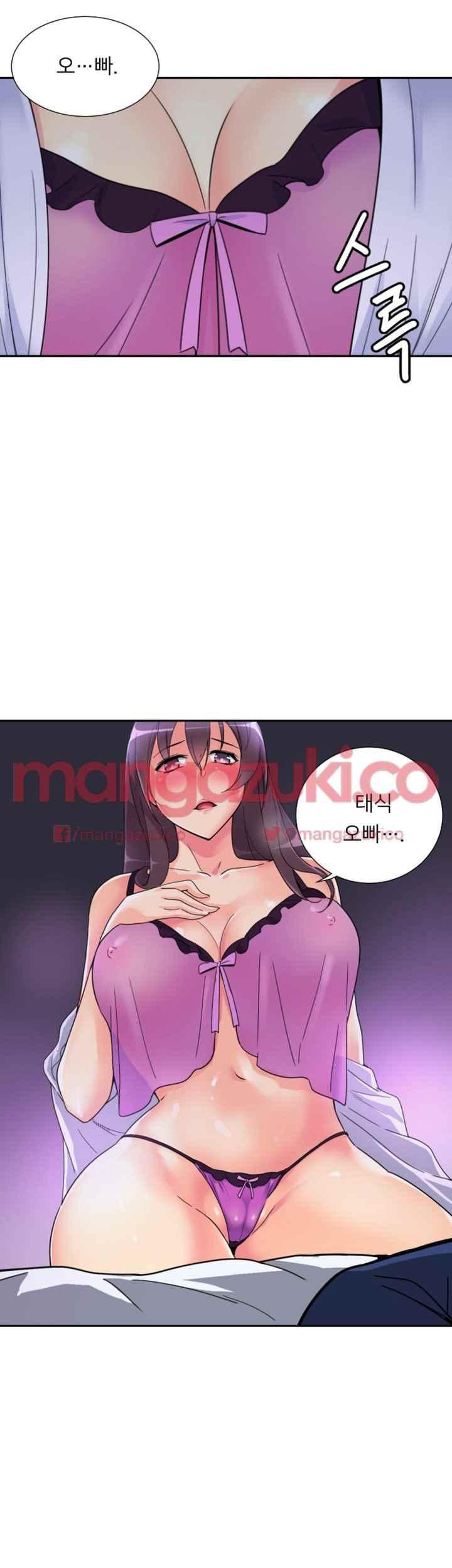 15652328790225.jpeg