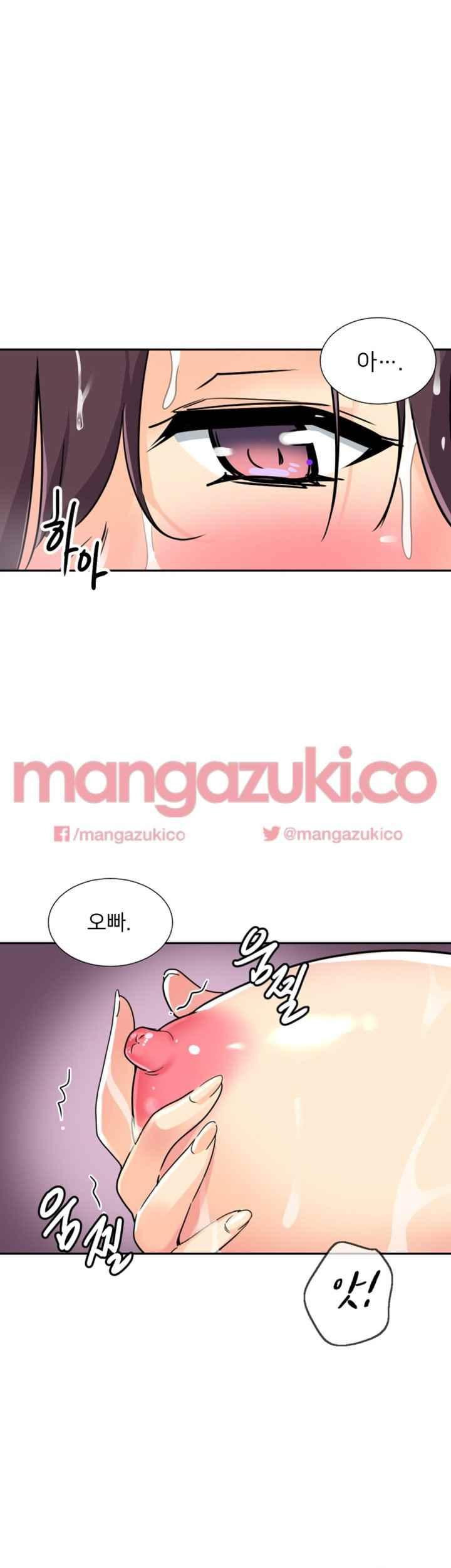 15652328819539.jpeg