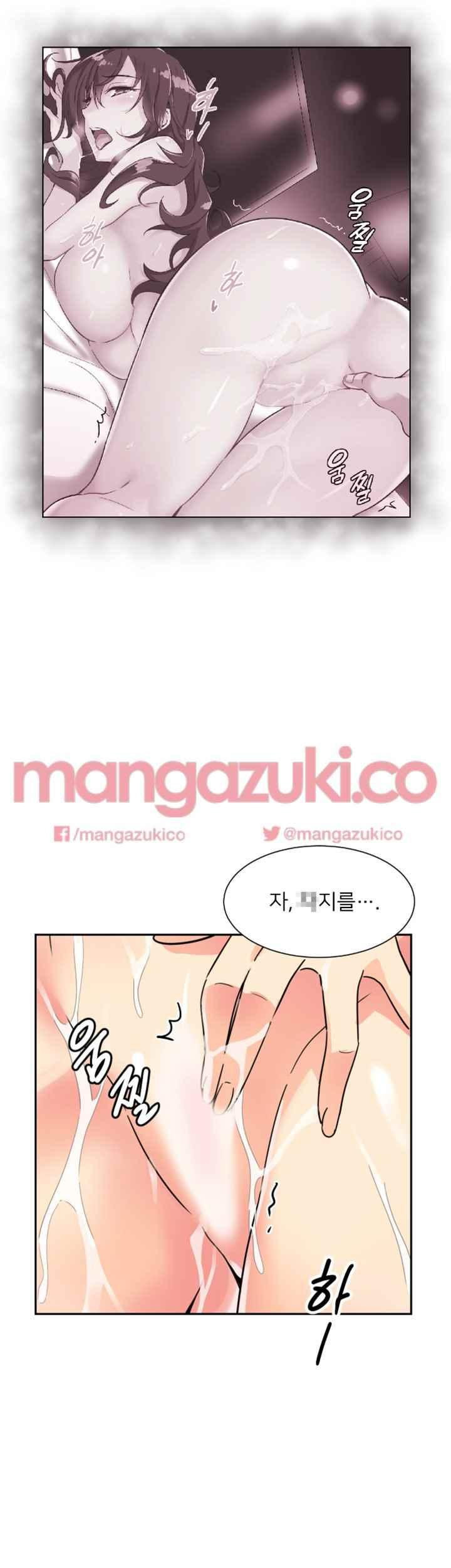 1565232882328.jpeg