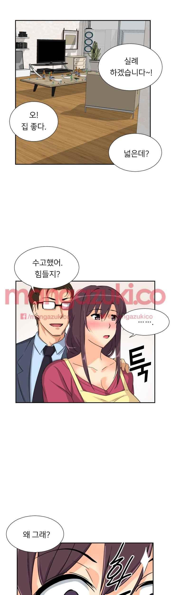 15652328905971.jpeg
