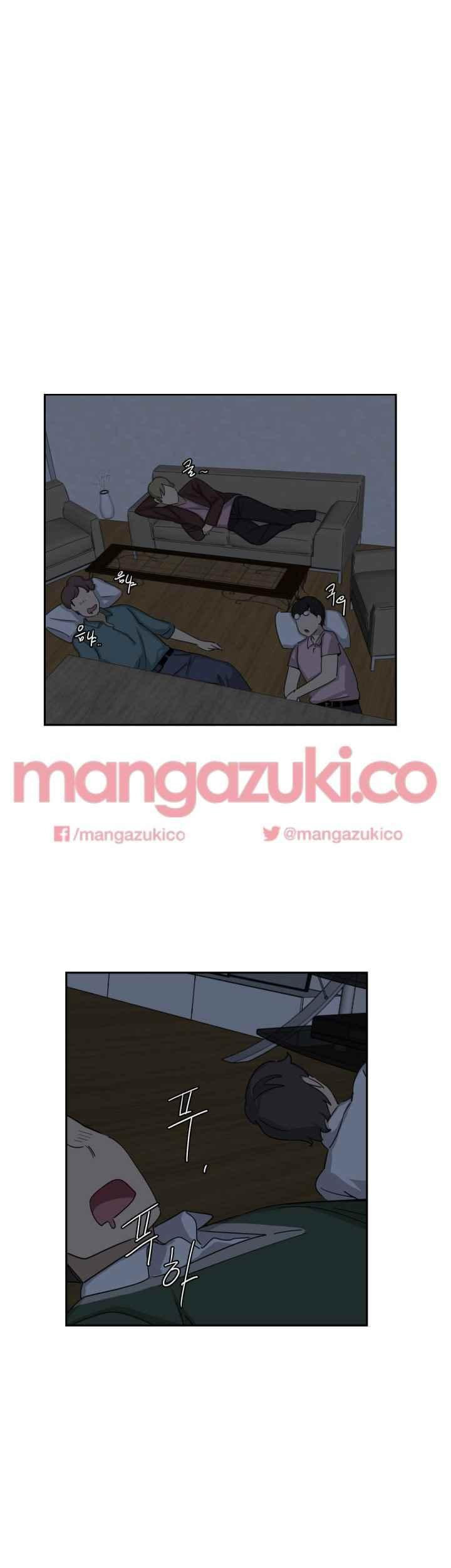 15652328948728.jpeg