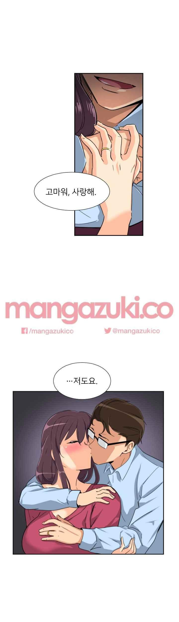 15652328961073.jpeg