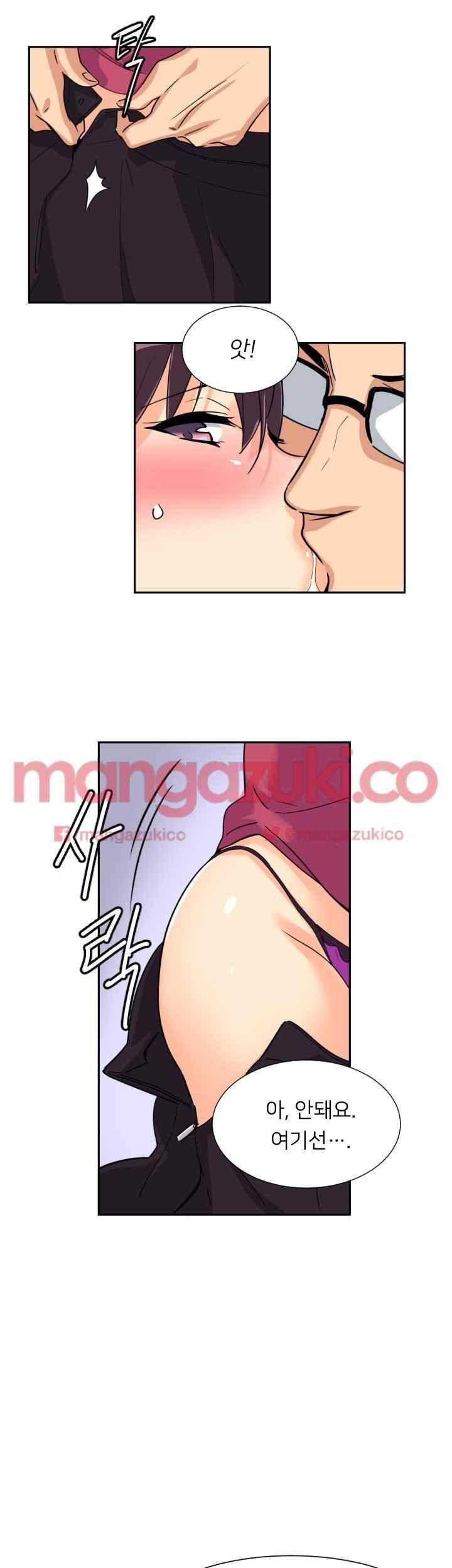 15652328967343.jpeg
