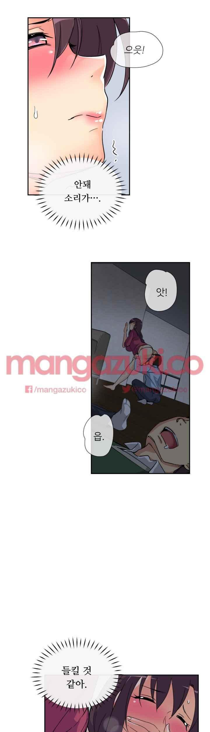 15652328987147.jpeg