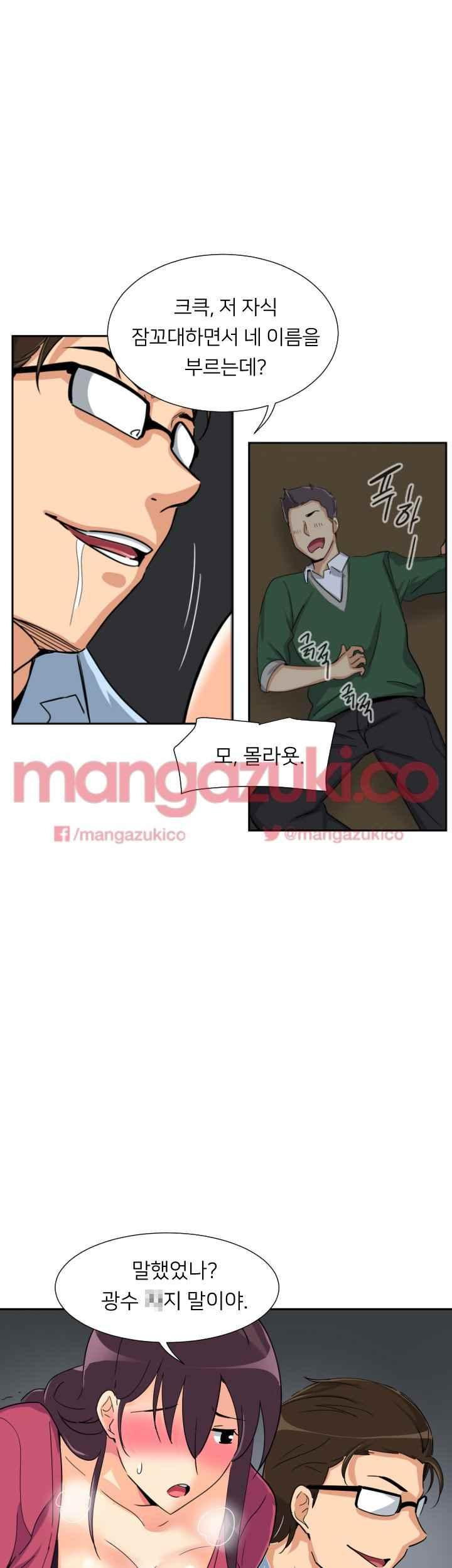 15652328995216.jpeg