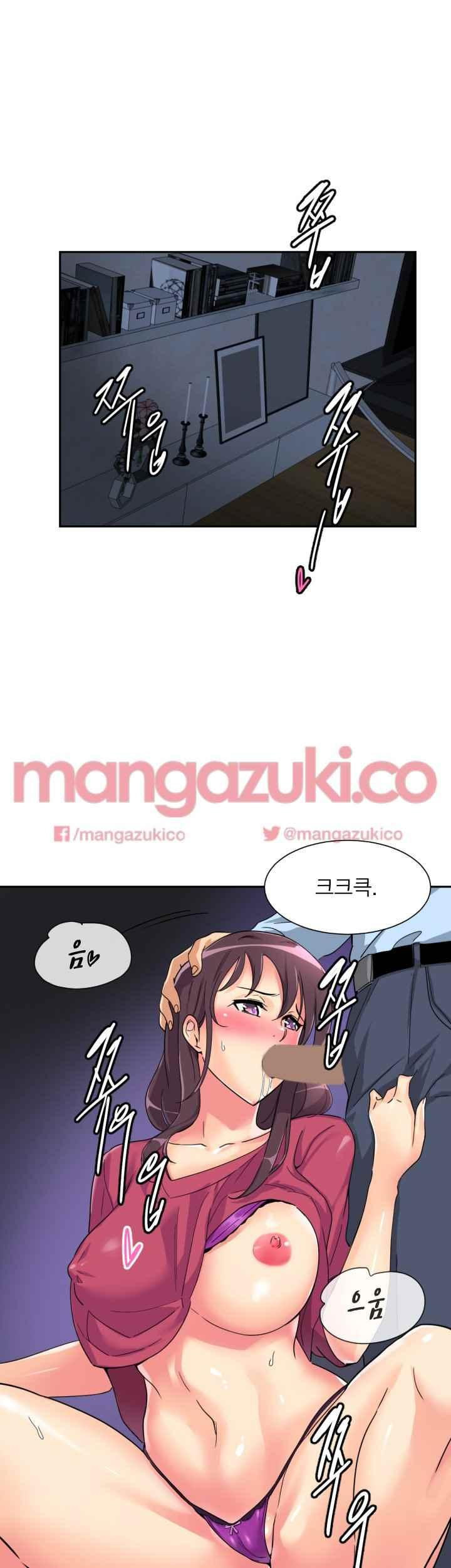 1565232901478.jpeg