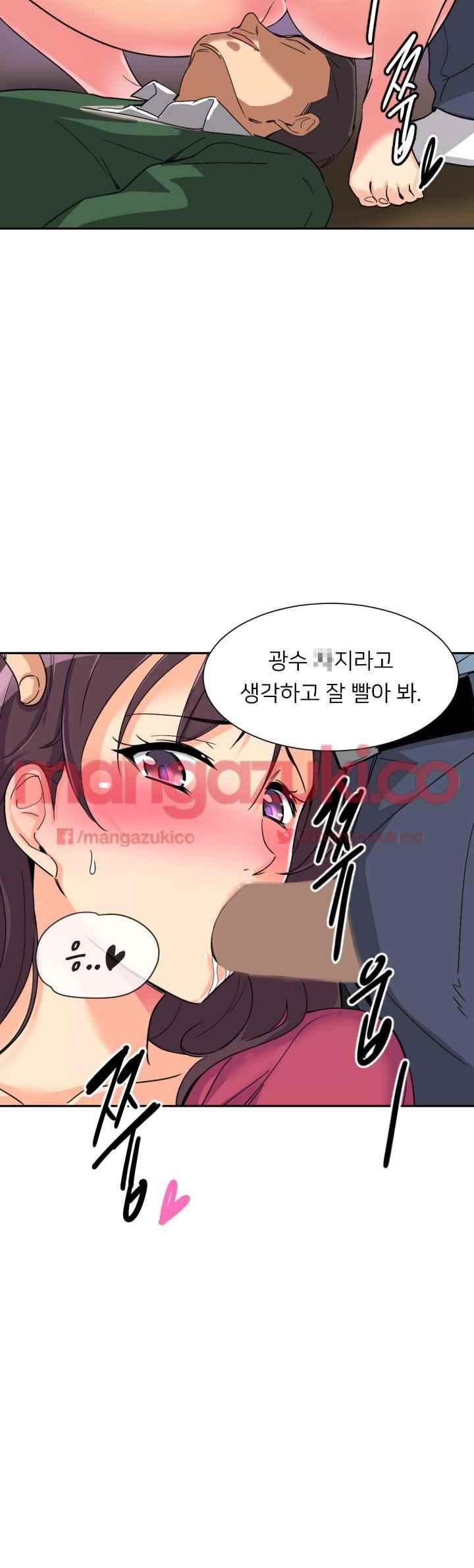 15652329018629.jpeg