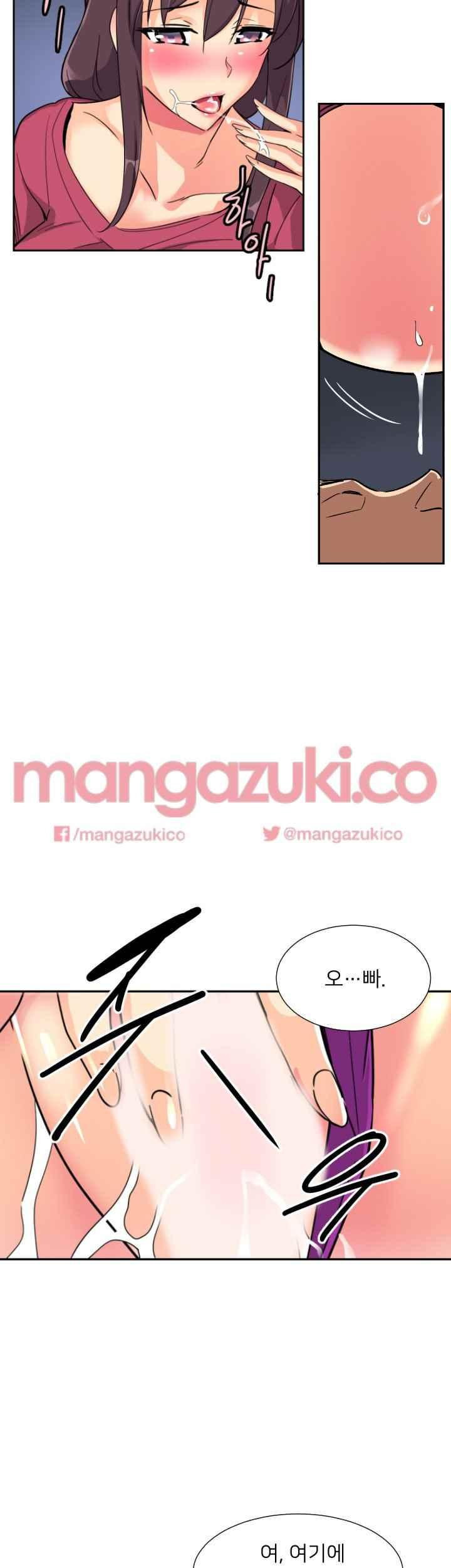 15652329033009.jpeg