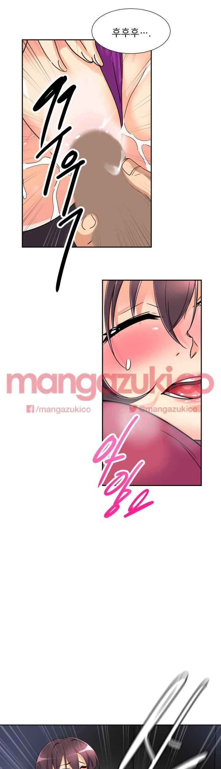 15652329040719.jpeg