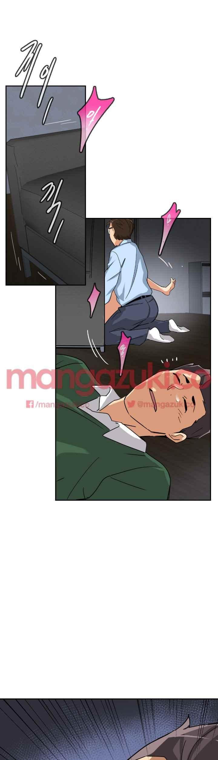 15652329049667.jpeg