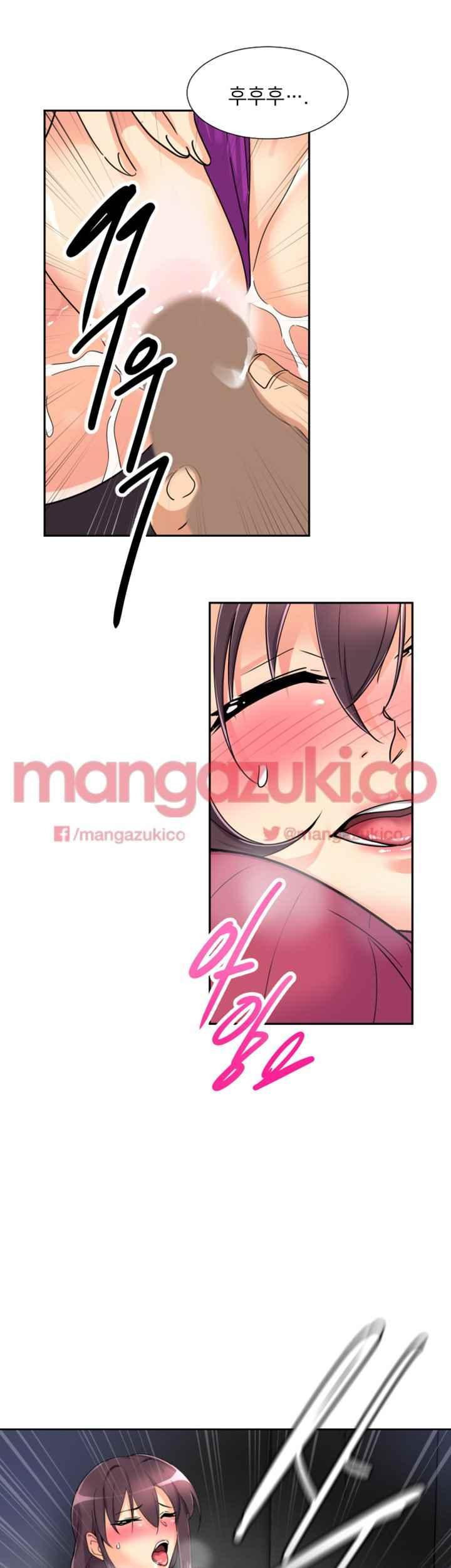 15652329079724.jpeg