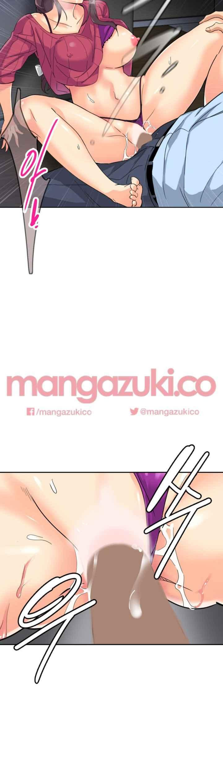 15652329083777.jpeg