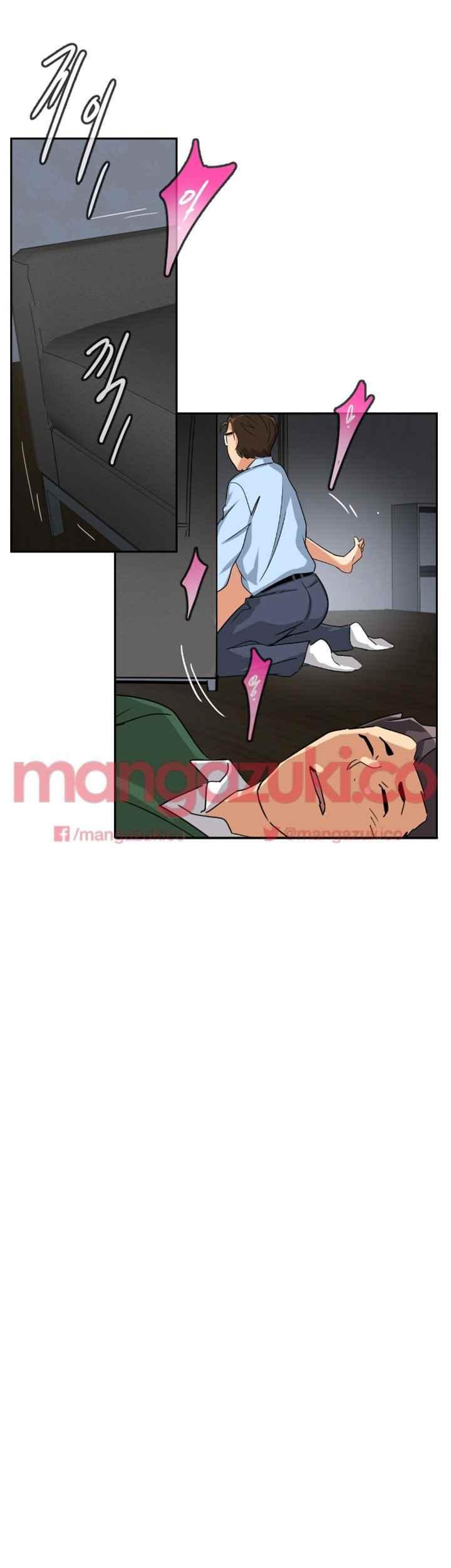 15652329087839.jpeg