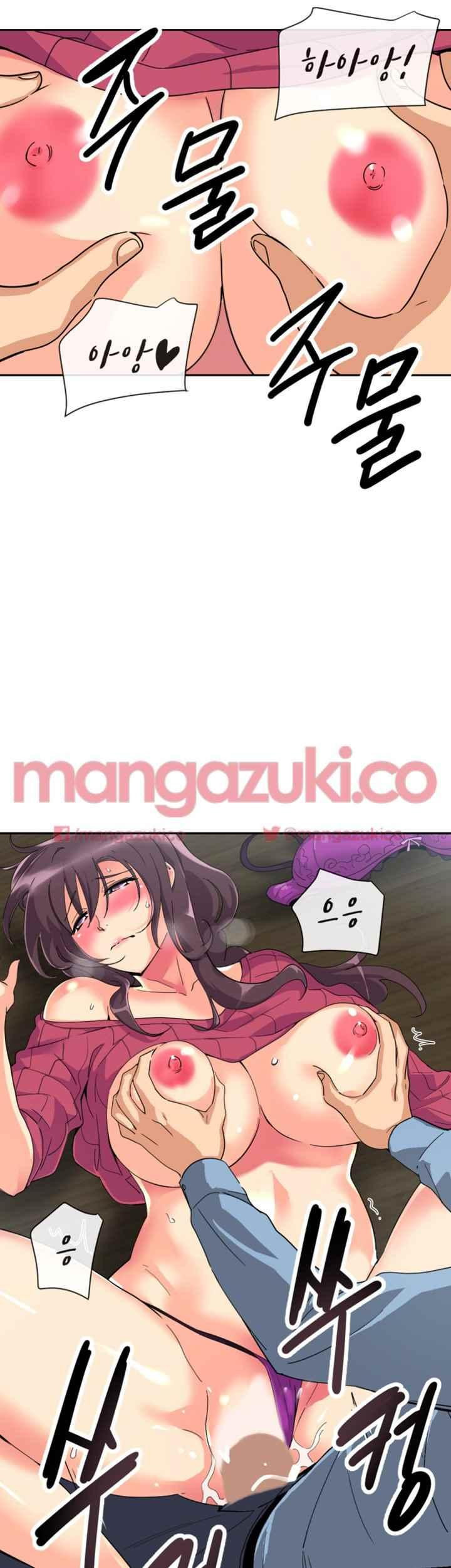 1565232909805.jpeg