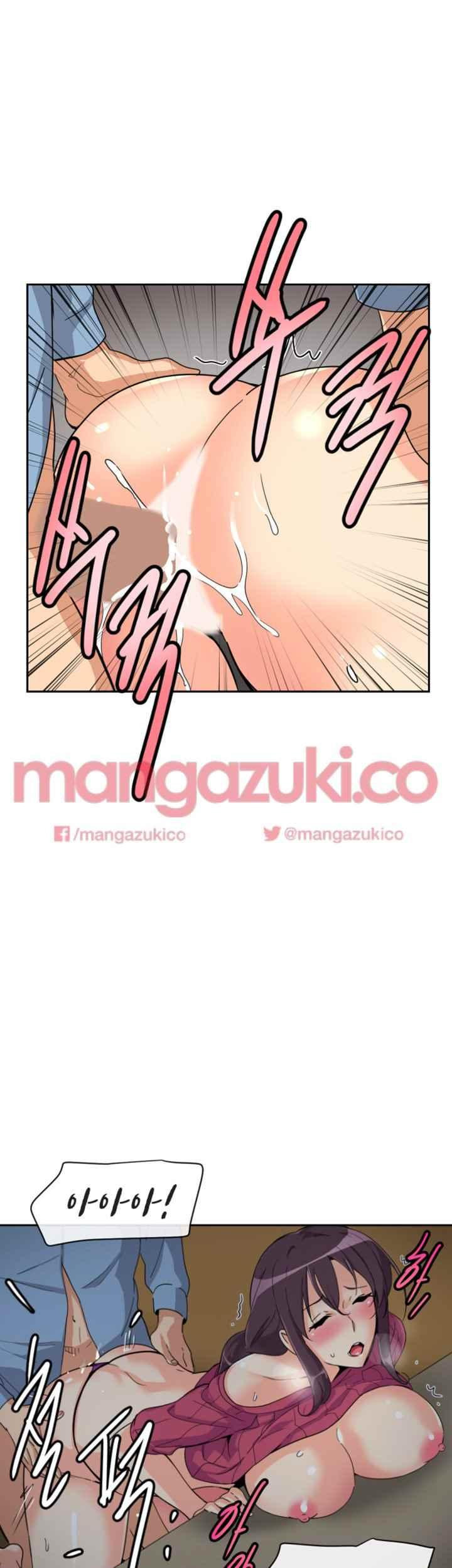 15652329122061.jpeg