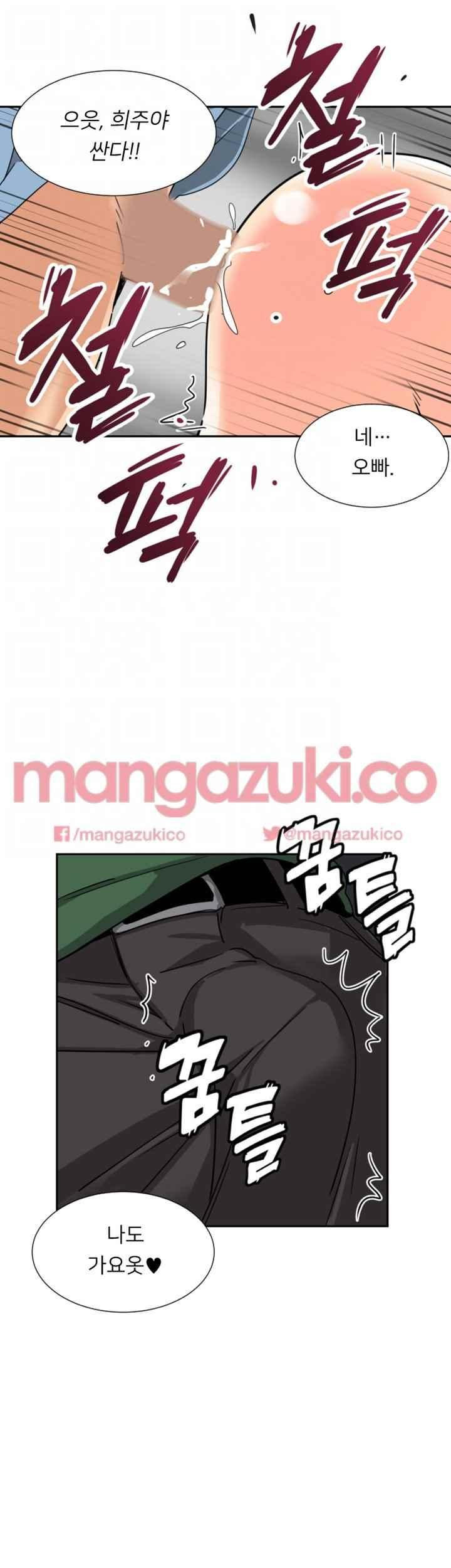 15652329134427.jpeg