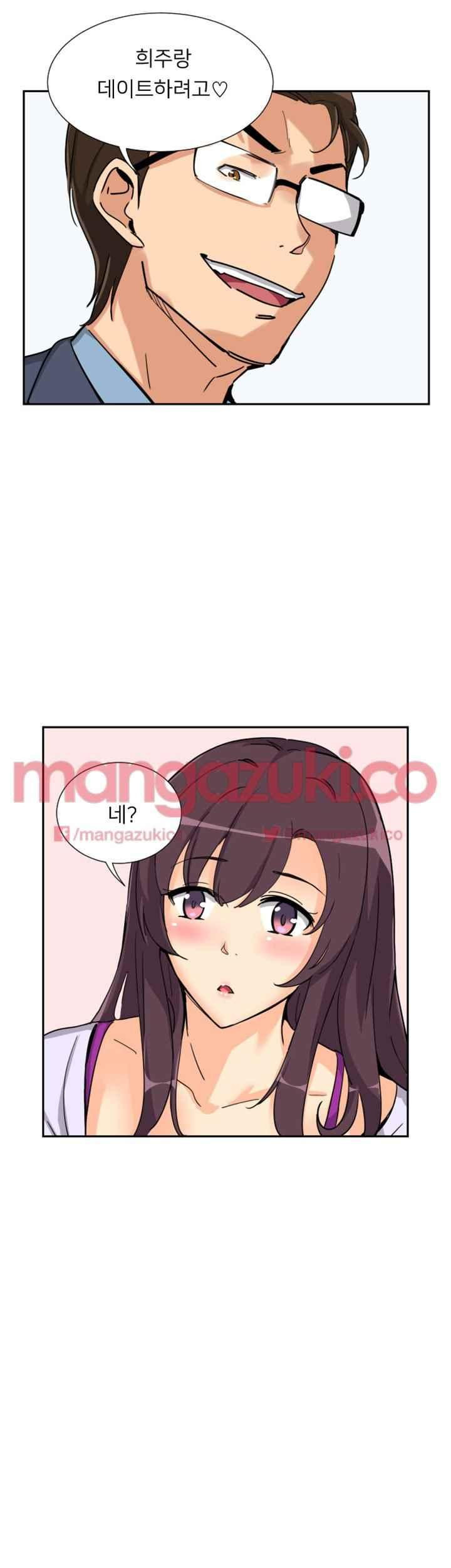 15652329194277.jpeg