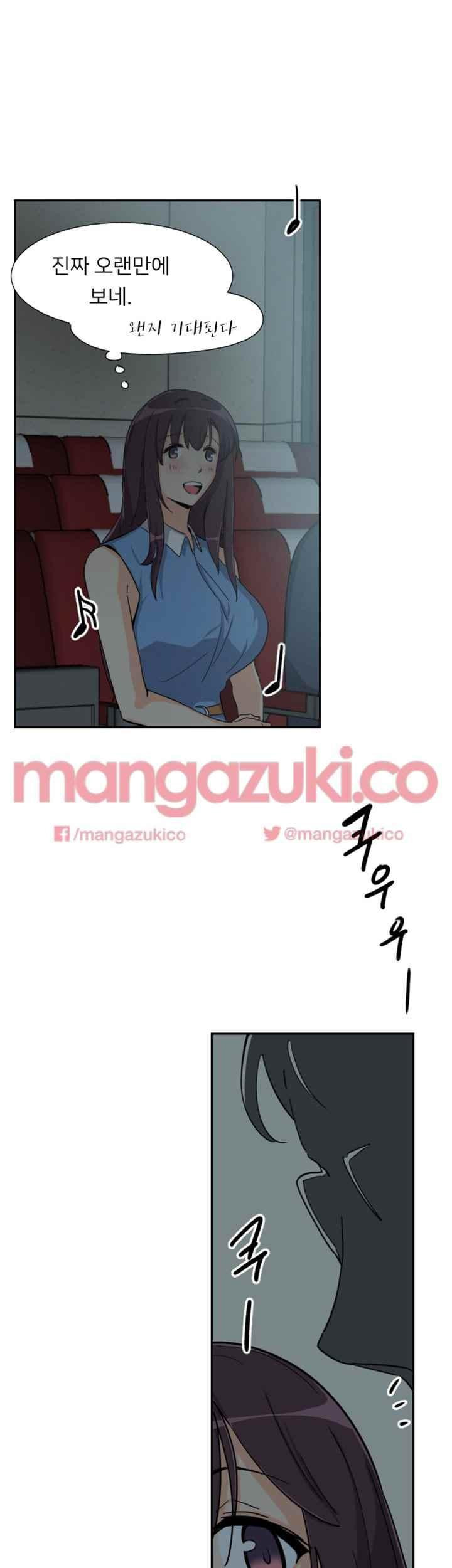 1565232924132.jpeg