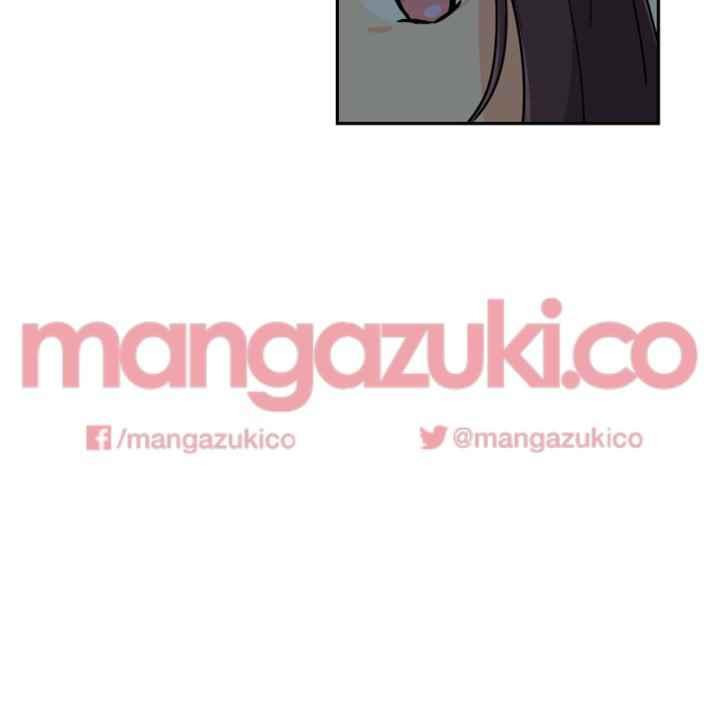 15652329245365.jpeg