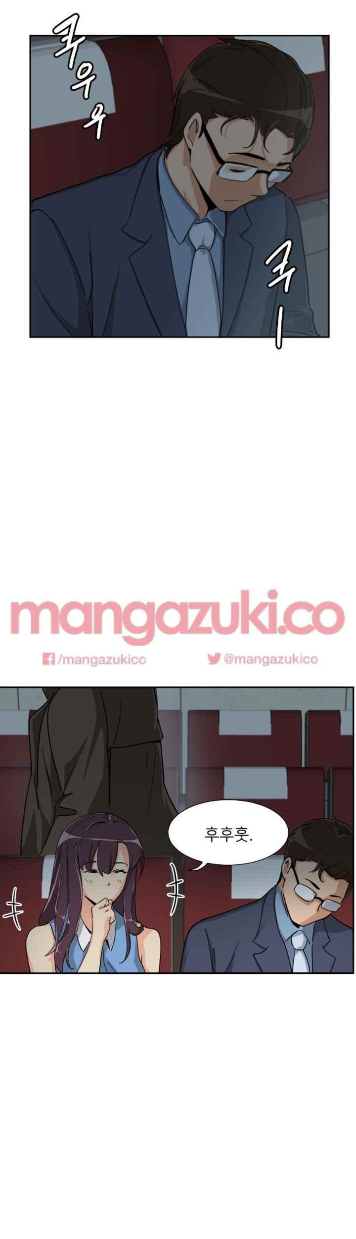 15652329248025.jpeg
