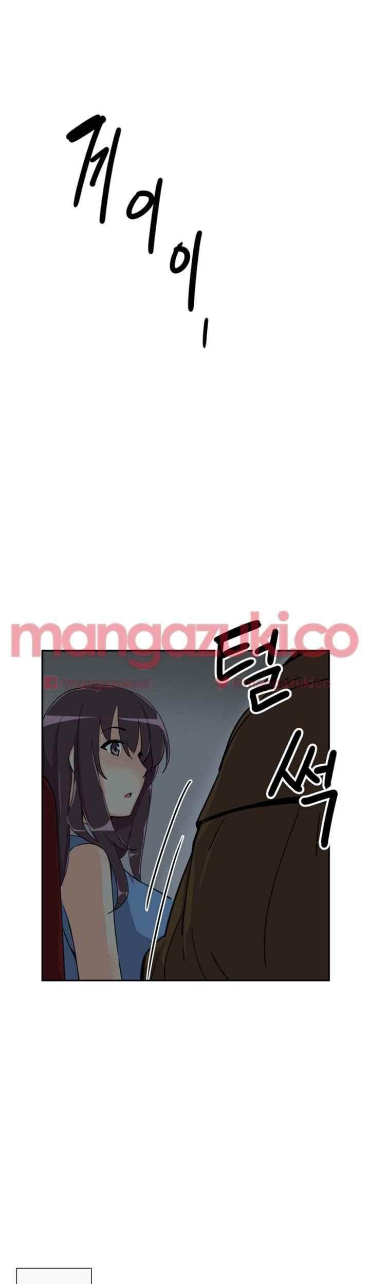 15652329251938.jpeg