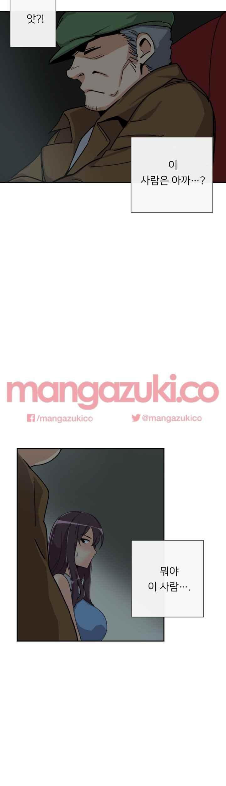 15652329255841.jpeg