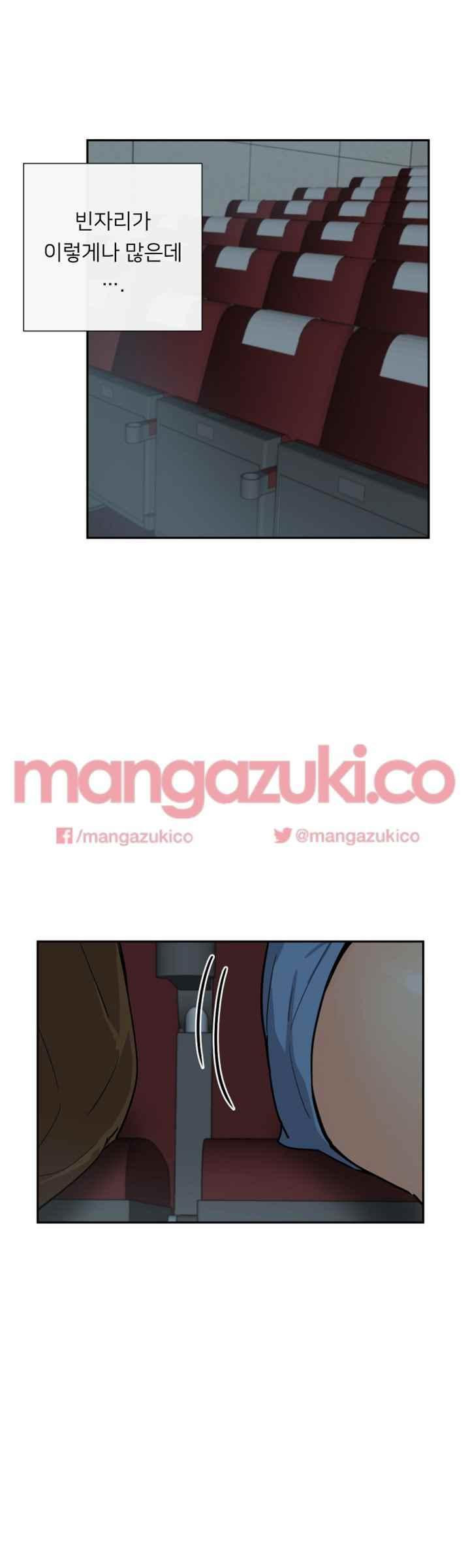 15652329259713.jpeg