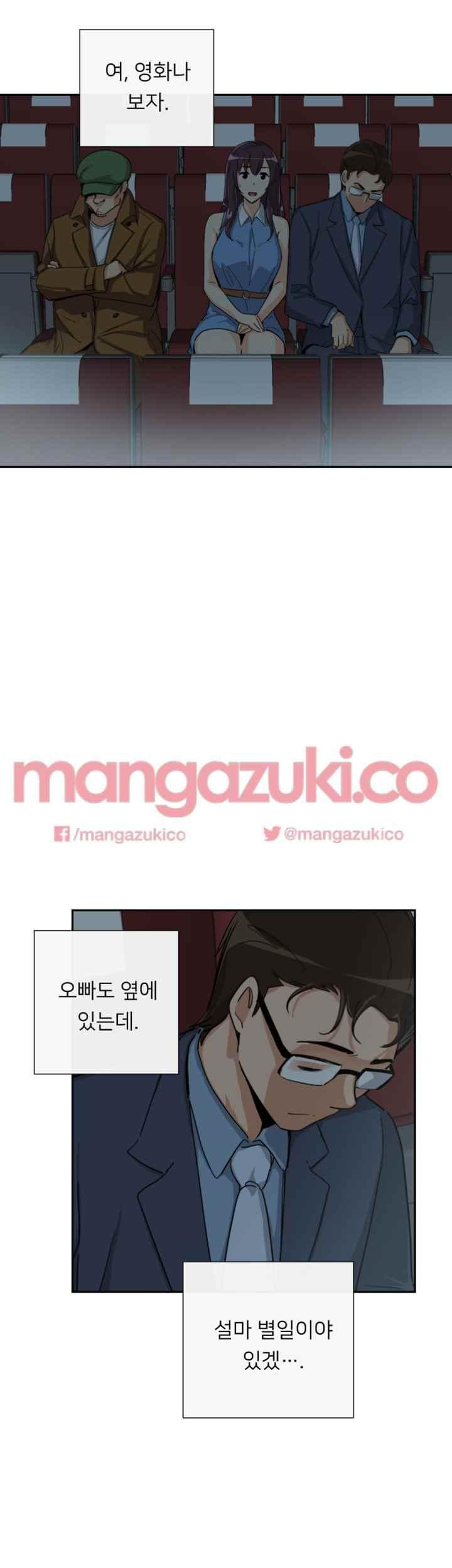 15652329263466.jpeg